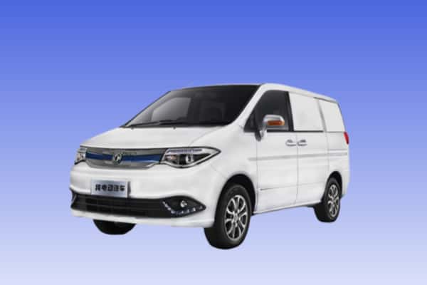 阿勒泰地区富蕴回收夫妻车