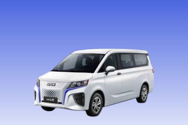 阿勒泰地区富蕴回收高档轿车