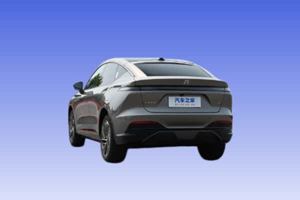 阿勒泰地区富蕴抵押国产汽车