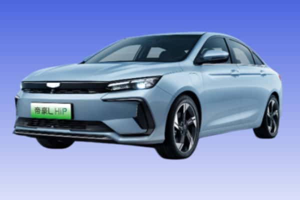 阿勒泰地区富蕴回收国产新能源汽车