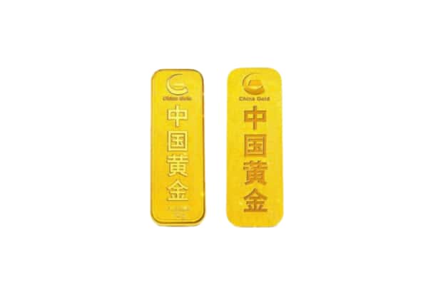 阿勒泰地区富蕴上门回收黄金价格