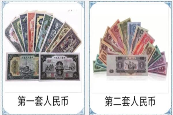 阿勒泰地区富蕴回收旧币